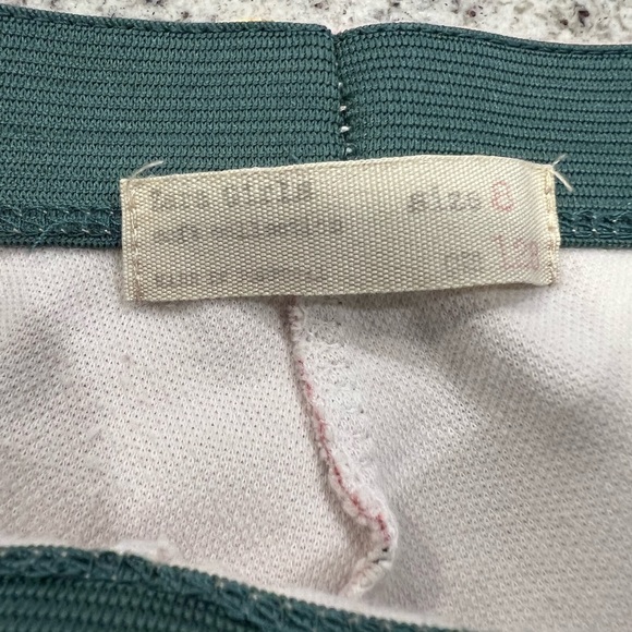 Girls Zara Leggings - Picture 7 of 7